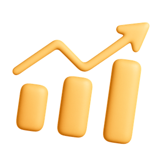 Step-by-step trading process workflow displayed on the Fern Vestode platform