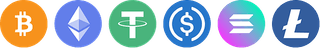 Compliance-certified financial trading partner affiliated with Fern Vestode